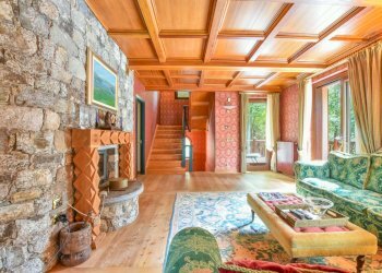 Foto 65 - Villa Sp 299, Piode - photo 65