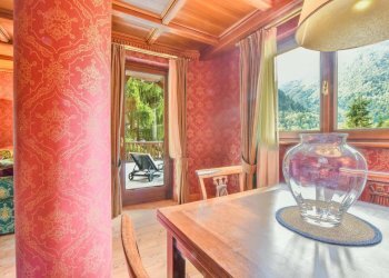 Foto 66 - Villa Sp 299, Piode - photo 66