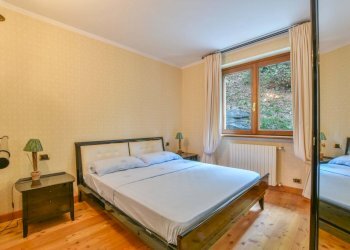 Foto 67 - Villa Sp 299, Piode - photo 67