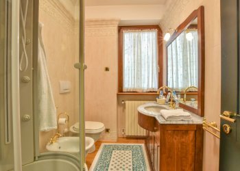 Foto 68 - Villa Sp 299, Piode - photo 68