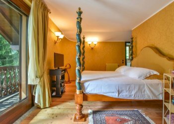 Foto 69 - Villa Sp 299, Piode - photo 69