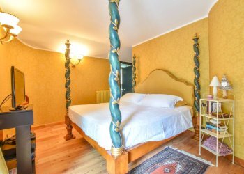 Foto 70 - Villa Sp 299, Piode - photo 70