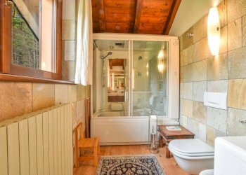 Foto 71 - Villa Sp 299, Piode - photo 71