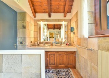 Foto 72 - Villa Sp 299, Piode - photo 72