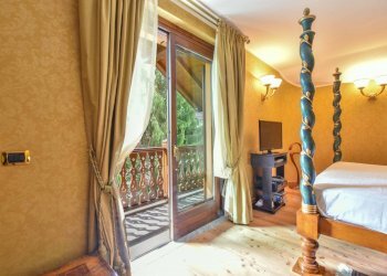 Foto 73 - Villa Sp 299, Piode - photo 73