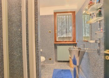 Foto 74 - Villa Sp 299, Piode - photo 74