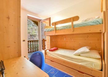 Foto 76 - Villa Sp 299, Piode - photo 76