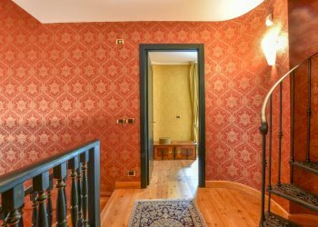 Foto 77 - Villa Sp 299, Piode - photo 77