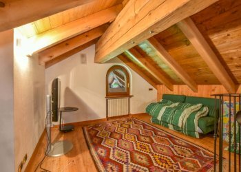 Foto 78 - Villa Sp 299, Piode - photo 78