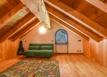 Foto 79 - Villa Sp 299, Piode - photo 79