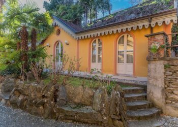 Foto 3 - Villa Via santanna, Ghiffa - photo 3