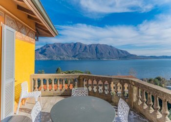 Foto 4 - Villa Via santanna, Ghiffa - photo 4