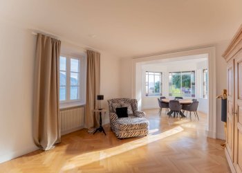 Foto 5 - Villa Via santanna, Ghiffa - photo 5