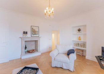 Foto 6 - Villa Via santanna, Ghiffa - photo 6