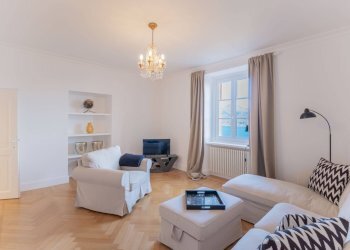 Foto 7 - Villa Via santanna, Ghiffa - photo 7