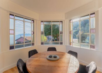 Foto 8 - Villa Via santanna, Ghiffa - photo 8