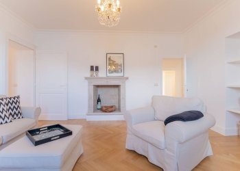 Foto 9 - Villa Via santanna, Ghiffa - photo 9