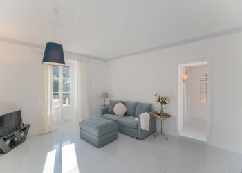 Foto 10 - Villa Via santanna, Ghiffa - photo 10