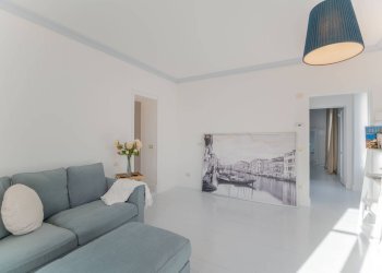 Foto 11 - Villa Via santanna, Ghiffa - photo 11