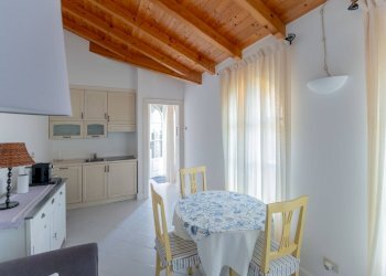 Foto 14 - Villa Via santanna, Ghiffa - photo 14