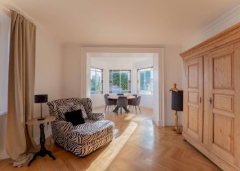 Foto 15 - Villa Via santanna, Ghiffa - photo 15