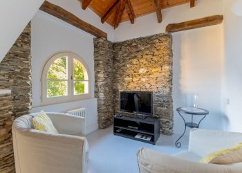 Foto 16 - Villa Via santanna, Ghiffa - photo 16