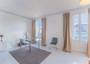 Foto 17 - Villa Via santanna, Ghiffa - photo 17