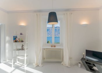 Foto 18 - Villa Via santanna, Ghiffa - photo 18