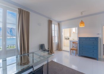 Foto 20 - Villa Via santanna, Ghiffa - photo 20