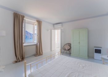 Foto 21 - Villa Via santanna, Ghiffa - photo 21