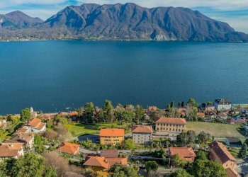 Foto 22 - Villa Via santanna, Ghiffa - photo 22