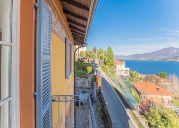 Foto 23 - Villa Via santanna, Ghiffa - photo 23