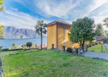 Foto 24 - Villa Via santanna, Ghiffa - photo 24