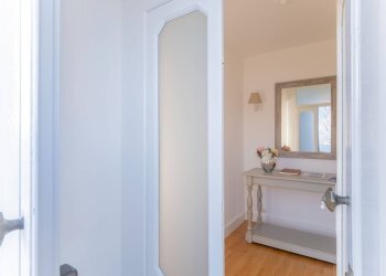 Foto 26 - Villa Via santanna, Ghiffa - photo 26