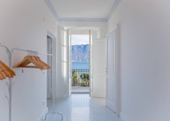 Foto 28 - Villa Via santanna, Ghiffa - photo 28