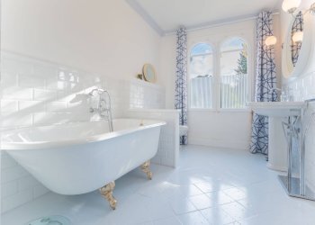 Foto 29 - Villa Via santanna, Ghiffa - photo 29