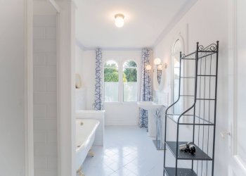 Foto 30 - Villa Via santanna, Ghiffa - photo 30