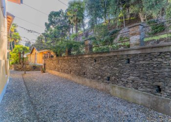 Foto 33 - Villa Via santanna, Ghiffa - photo 33