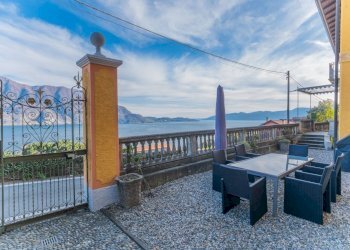 Foto 34 - Villa Via santanna, Ghiffa - photo 34