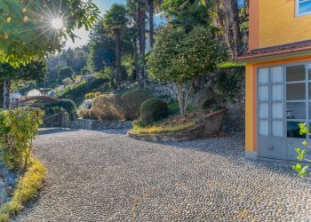 Foto 36 - Villa Via santanna, Ghiffa - photo 36