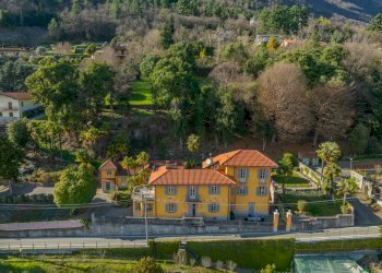 Foto 37 - Villa Via santanna, Ghiffa - photo 37