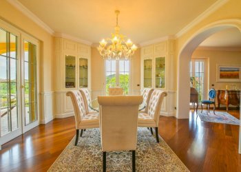 Foto 6 - Villa Via portiglie, Roasio - photo 6