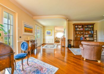 Foto 7 - Villa Via portiglie, Roasio - photo 7