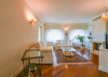 Foto 8 - Villa Via portiglie, Roasio - photo 8