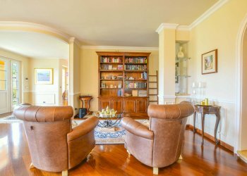 Foto 9 - Villa Via portiglie, Roasio - photo 9