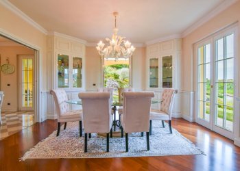 Foto 11 - Villa Via portiglie, Roasio - photo 11