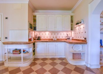 Foto 12 - Villa Via portiglie, Roasio - photo 12