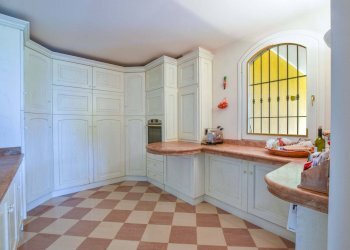 Foto 13 - Villa Via portiglie, Roasio - photo 13