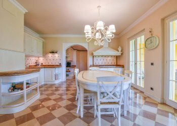 Foto 14 - Villa Via portiglie, Roasio - photo 14