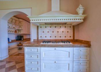 Foto 15 - Villa Via portiglie, Roasio - photo 15